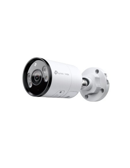 TP-Link VIGI C345 Bala (forma) Cámara de seguridad IP Exterior 2688 x 1520 Pixeles Pared