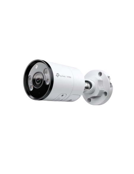 TP-Link VIGI C385 Bala (forma) Cámara de seguridad IP Exterior 3840 x 2160 Pixeles Pared