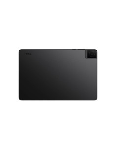 TCL TAB 10L Gen2 Mediatek 32 GB 25,6 cm (10.1") 3 GB Wi-Fi 5 (802.11ac) Android 13 Antracita 2