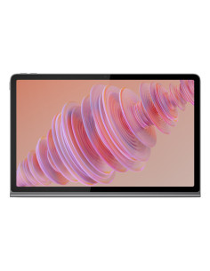 Lenovo Tab Plus Mediatek 128 GB 29,2 cm (11.5") 8 GB Wi-Fi 5 (802.11ac) Android 14 Gris
