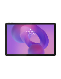 Lenovo Idea Tab Mediatek 256 GB 27,9 cm (11") 8 GB Wi-Fi 5 (802.11ac) Android 15 Gris