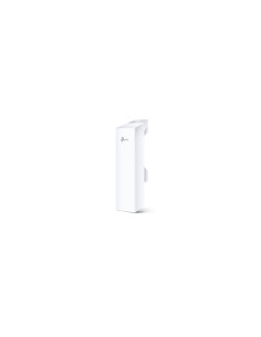 TP-Link CPE510 300 Mbit/s Blanco Energía sobre Ethernet (PoE)