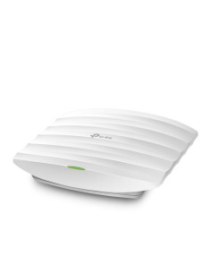 TP-Link EAP225 867 Mbit/s Blanco Energía sobre Ethernet (PoE) 2