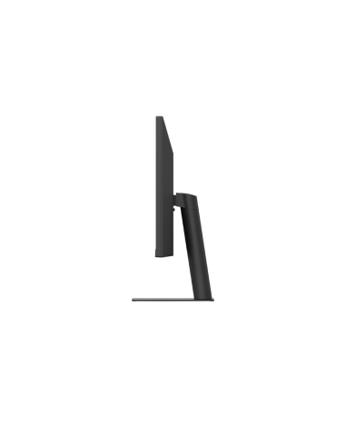 LG 34U511A-B pantalla para PC 86,4 cm (34") 2560 x 1080 Pixeles WFHD LED Negro