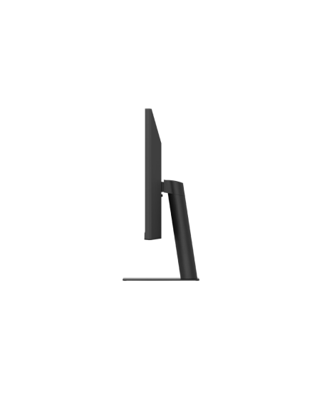 LG 34U511A-B pantalla para PC 86,4 cm (34") 2560 x 1080 Pixeles WFHD LED Negro