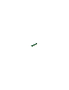 Kingston Technology ValueRAM módulo de memoria 16 GB 1 x 16 GB DDR4 3200 MT/s