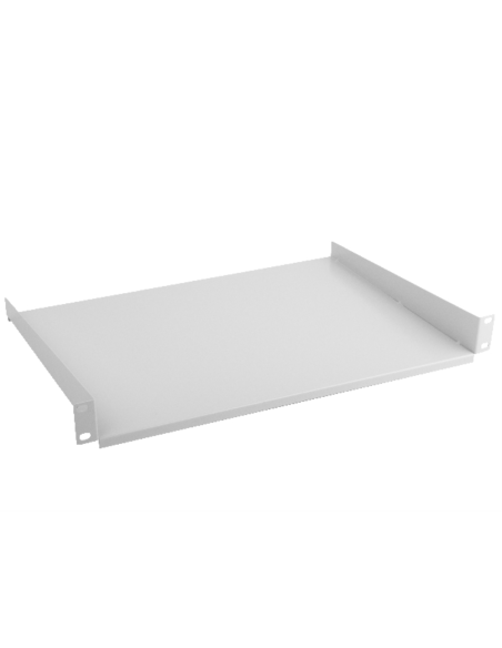 Lanberg AK-1008-S accesorio de bastidor Cajón metálico para rack