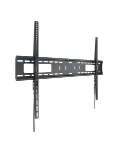 TooQ LP41100F-B soporte para TV 2,54 m (100")