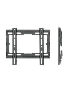 Ewent EW1501 106,7 cm (42") Negro 2