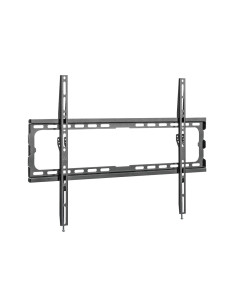 Ewent EW1503 177,8 cm (70") Negro