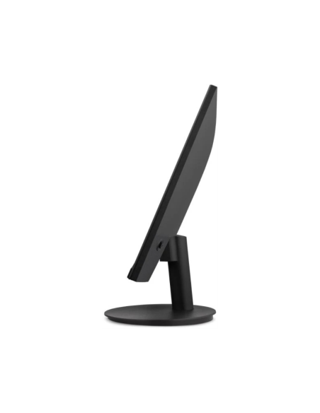 Viewsonic VA VA2708-2K-HD-2 pantalla para PC 68,6 cm (27") 2560 x 1440 Pixeles Quad HD LED Negro