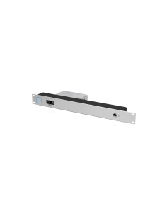 Ubiquiti CKG2-RM accesorio de bastidor Panel frontal