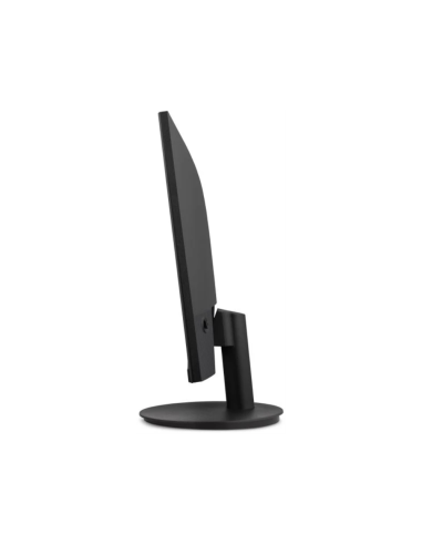 Viewsonic VA VA2708-2K-HD-2 pantalla para PC 68,6 cm (27") 2560 x 1440 Pixeles Quad HD LED Negro