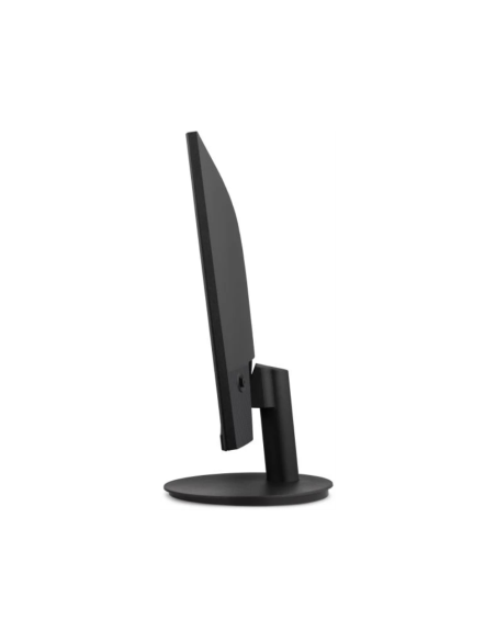 Viewsonic VA VA2708-2K-HD-2 pantalla para PC 68,6 cm (27") 2560 x 1440 Pixeles Quad HD LED Negro