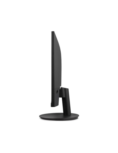 Viewsonic VA VA2708-2K-HD-2 pantalla para PC 68,6 cm (27") 2560 x 1440 Pixeles Quad HD LED Negro