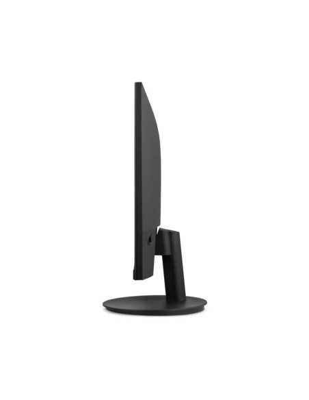 Viewsonic VA VA2708-2K-HD-2 pantalla para PC 68,6 cm (27") 2560 x 1440 Pixeles Quad HD LED Negro