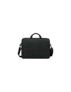 Lenovo ThinkPad Essential 16-inch Topload (Eco) 40,6 cm (16") Maletín Toploader Negro