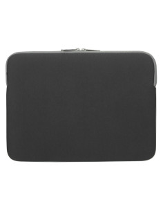 Targus Pulse II EcoSmart 35,6 cm (14") Funda Carbón vegetal 2