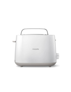 Philips Daily Collection Tostador HD2581/00