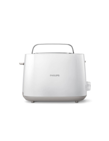 Philips Daily Collection Tostador HD2581/00