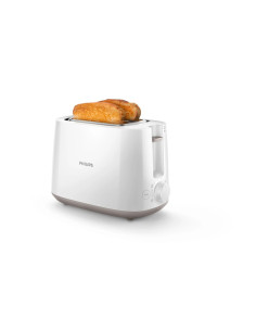 Philips Daily Collection Tostador HD2581/00 2