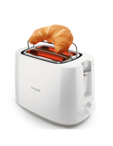 Philips Daily Collection Tostador HD2581/00