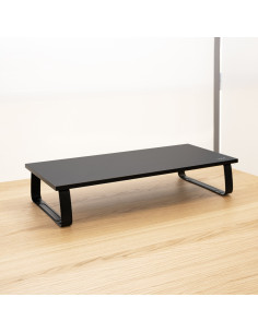 TooQ TQMR111 soporte para ordenador portátil 2