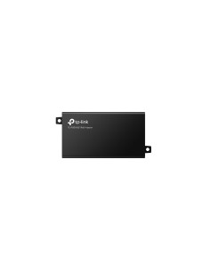 TP-Link TL-POE160S adaptador e inyector de PoE Gigabit Ethernet 2