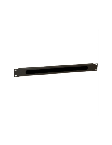 WP WPN-ACM-201-B accesorio de bastidor