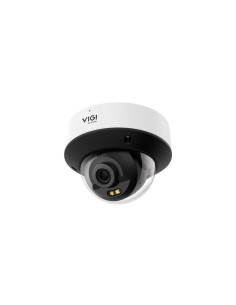 TP-Link InSight S225 Almohadilla Cámara de seguridad IP Exterior 1920 x 1080 Pixeles Techo/pared