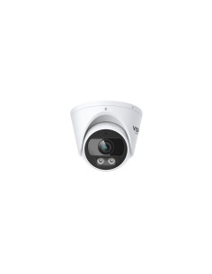 TP-Link InSight S425 Torreta Cámara de seguridad IP Exterior 1920 x 1080 Pixeles Techo/pared 2