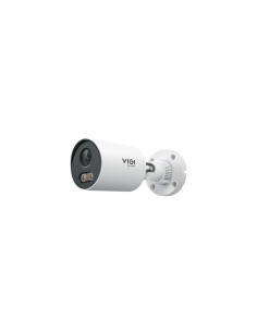 TP-Link InSight S325 Bala (forma) Cámara de seguridad IP Exterior 1920 x 1080 Pixeles Techo/Pared/Poste