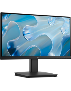 DELL SE2225HM pantalla para PC 54,6 cm (21.5") 1920 x 1080 Pixeles Full HD LCD Negro 2