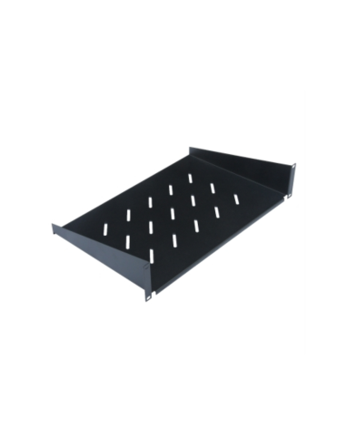 WP WPN-AFS-21035-B accesorio de bastidor