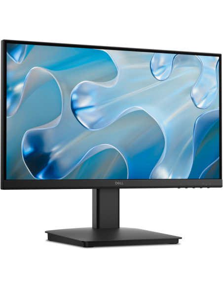 DELL SE2225HM pantalla para PC 54,6 cm (21.5") 1920 x 1080 Pixeles Full HD LCD Negro