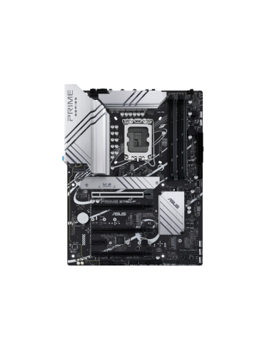 ASUS PRIME Z790-P-CSM Intel Z790 LGA 1700 ATX
