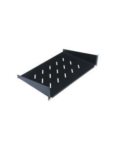 WP WPN-AFS-22035-B accesorio de bastidor