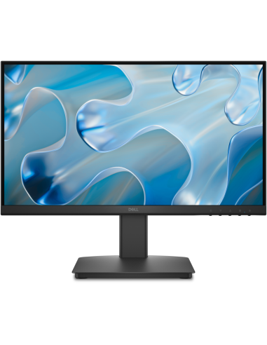 DELL SE2225HM pantalla para PC 54,6 cm (21.5") 1920 x 1080 Pixeles Full HD LCD Negro