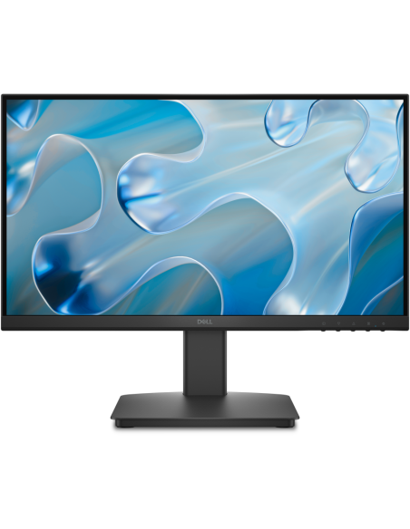 DELL SE2225HM pantalla para PC 54,6 cm (21.5") 1920 x 1080 Pixeles Full HD LCD Negro