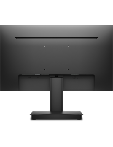DELL SE2225HM pantalla para PC 54,6 cm (21.5") 1920 x 1080 Pixeles Full HD LCD Negro