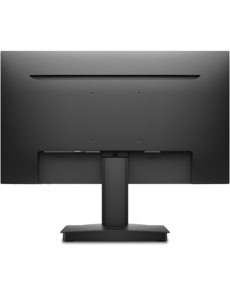DELL SE2225HM pantalla para PC 54,6 cm (21.5") 1920 x 1080 Pixeles Full HD LCD Negro