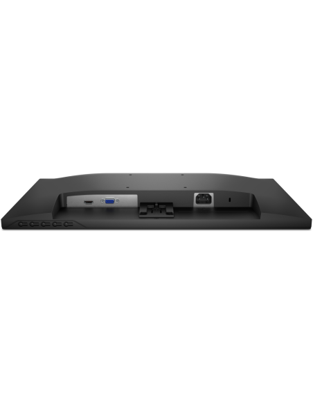 DELL SE2225HM pantalla para PC 54,6 cm (21.5") 1920 x 1080 Pixeles Full HD LCD Negro