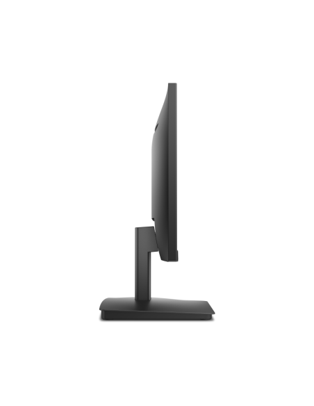 DELL SE2225HM pantalla para PC 54,6 cm (21.5") 1920 x 1080 Pixeles Full HD LCD Negro