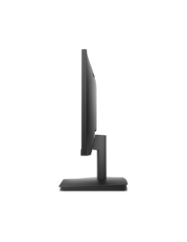 DELL SE2225HM pantalla para PC 54,6 cm (21.5") 1920 x 1080 Pixeles Full HD LCD Negro