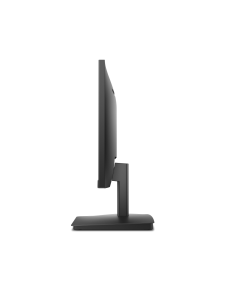 DELL SE2225HM pantalla para PC 54,6 cm (21.5") 1920 x 1080 Pixeles Full HD LCD Negro