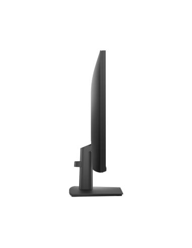 DELL E Series E2725HM pantalla para PC 68,6 cm (27") 1920 x 1080 Pixeles Full HD LCD Negro