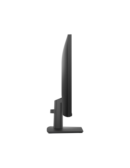 DELL E Series E2725HM pantalla para PC 68,6 cm (27") 1920 x 1080 Pixeles Full HD LCD Negro