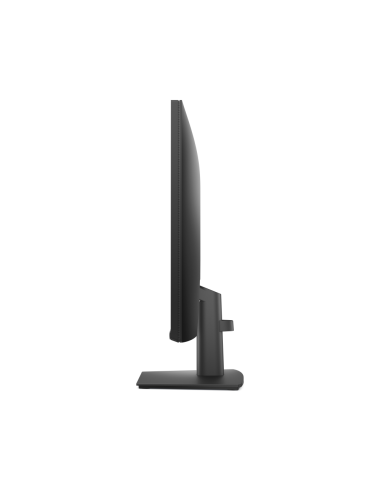 DELL E Series E2725HM pantalla para PC 68,6 cm (27") 1920 x 1080 Pixeles Full HD LCD Negro