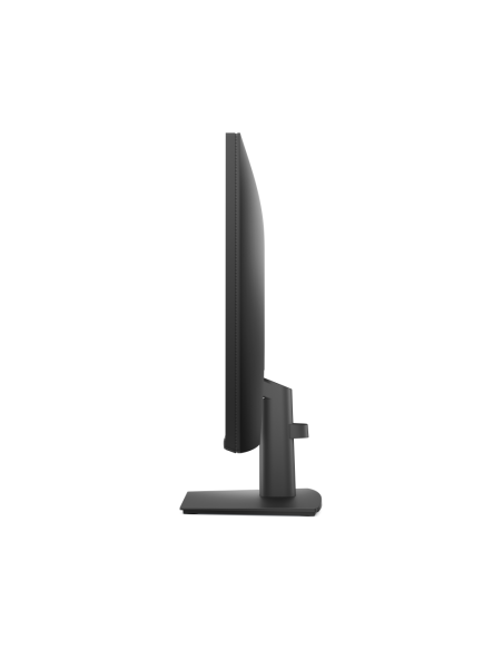 DELL E Series E2725HM pantalla para PC 68,6 cm (27") 1920 x 1080 Pixeles Full HD LCD Negro