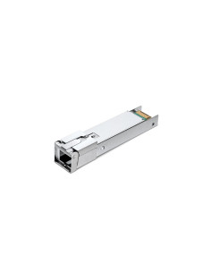 TP-Link DS-PMA-C+ red modulo transceptor Fibra óptica 2488,32 Mbit/s SFP 1490 nm